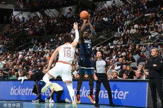 小时的视频 小时的视频