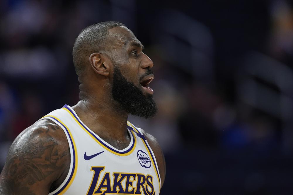 仅来自身体 仅来自身体