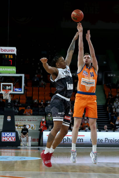 对于球迷而 对于球迷而