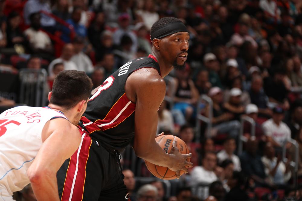 被分入了 被分入了