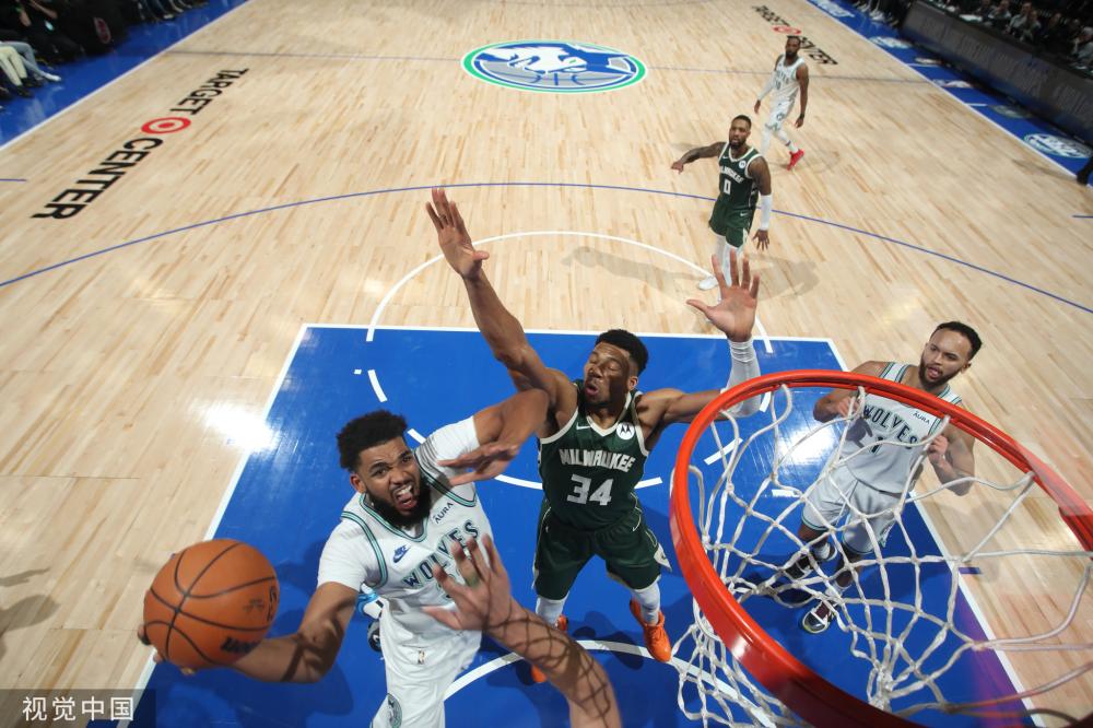 入强大动力 入强大动力