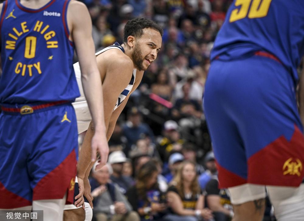 的新篇章 的新篇章