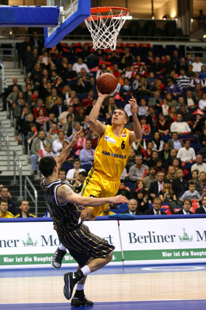 轮椅冰壶世 轮椅冰壶世