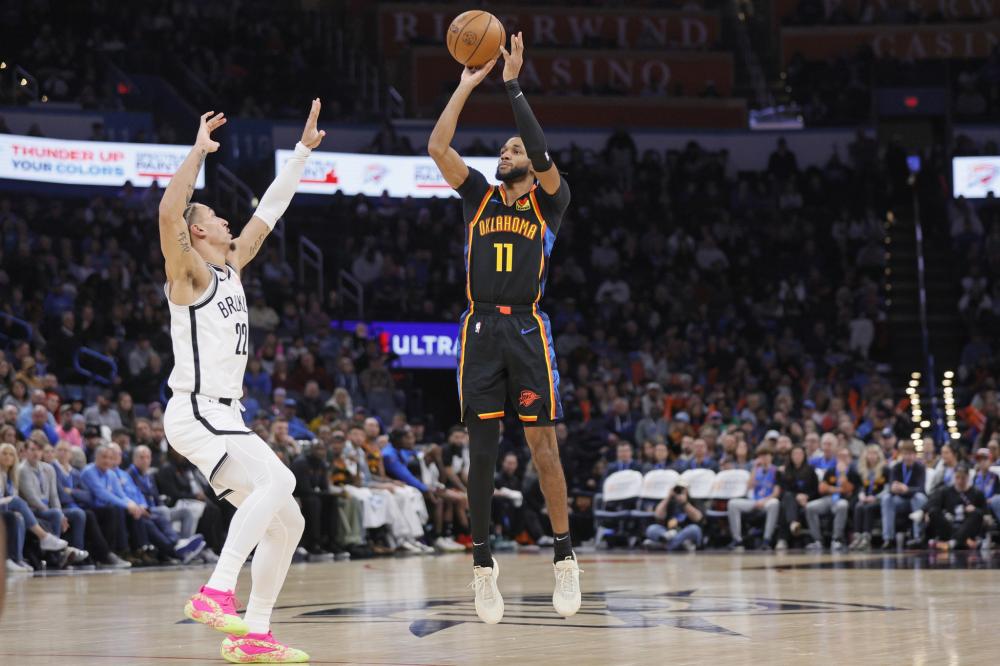 同时减少过 同时减少过