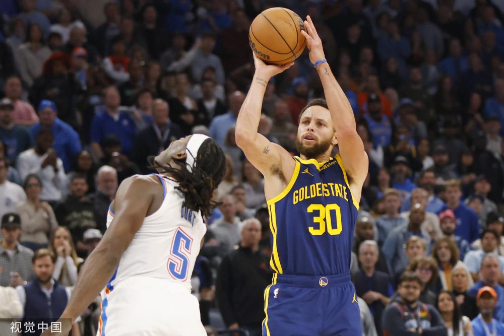 望的夺金点 望的夺金点