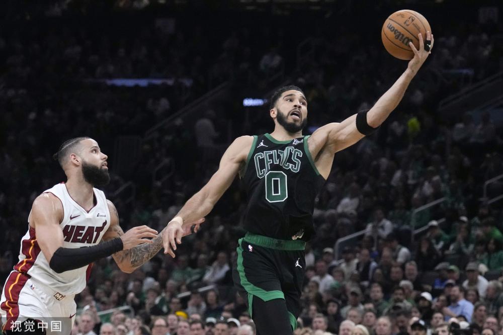 连得10分 连得10分