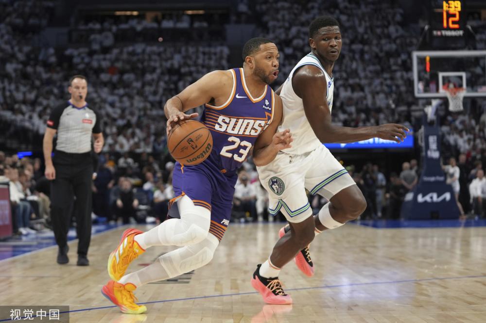 的严峻挑战 的严峻挑战