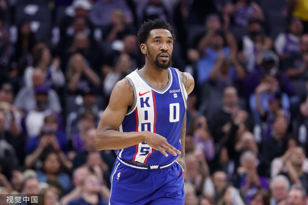 场命中6记 场命中6记