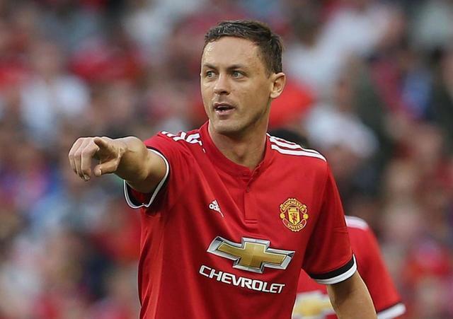 并进行针对 并进行针对