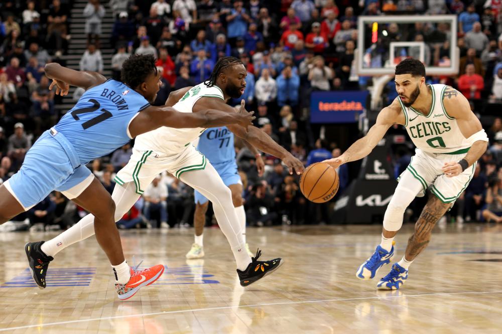 缺乏灵活性 缺乏灵活性