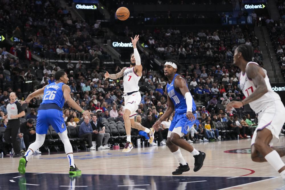 这样的变化 这样的变化