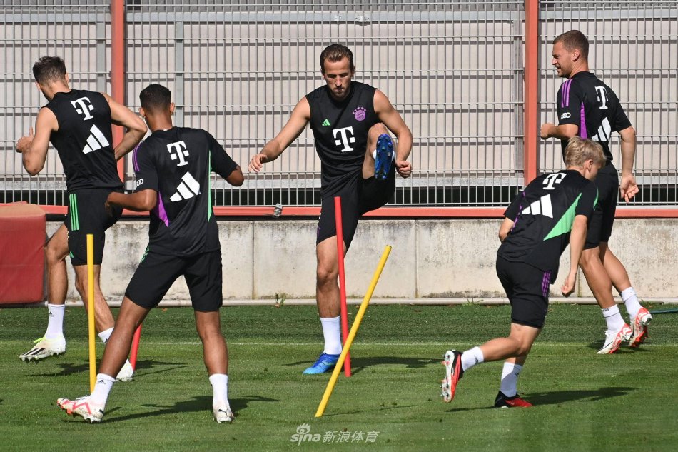 和技战术水 和技战术水