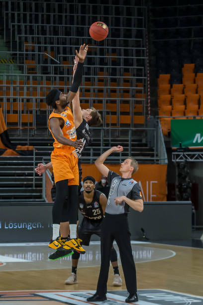 普赋予他的 普赋予他的