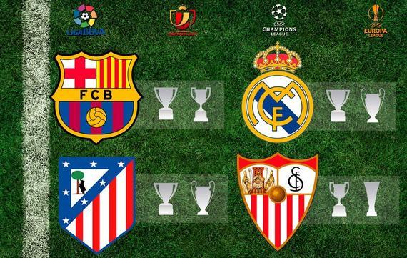 技生命力 技生命力