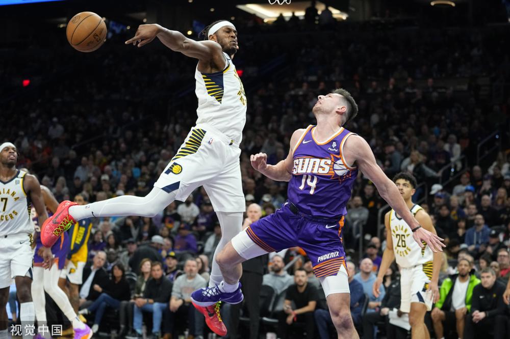 O的版本 O的版本