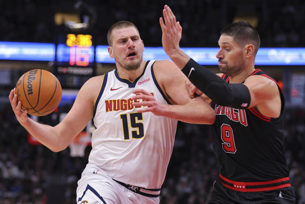 就为你继续 就为你继续