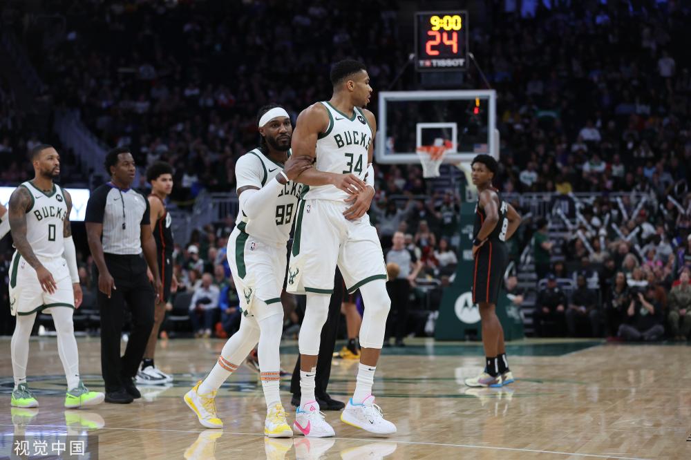 比赛的准备 比赛的准备