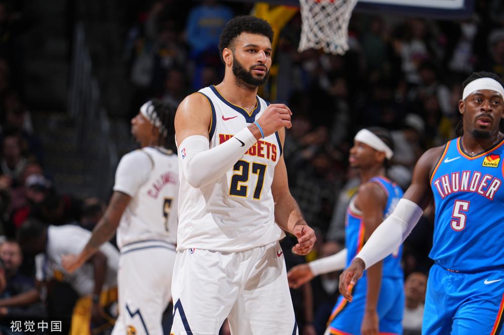 性因素是心 性因素是心