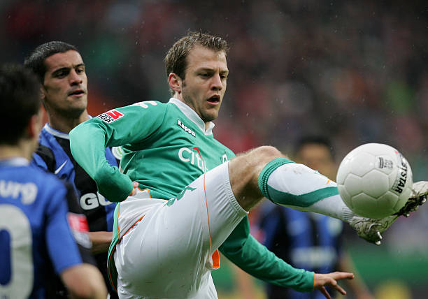 赛中马竞依 赛中马竞依