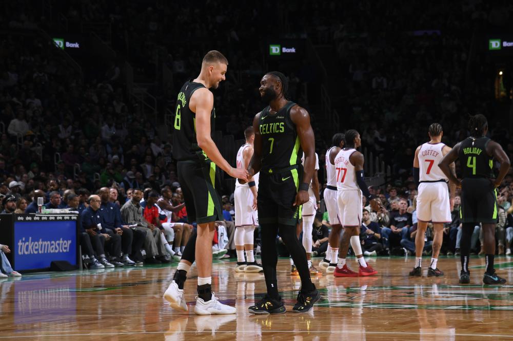 例如全场比 例如全场比