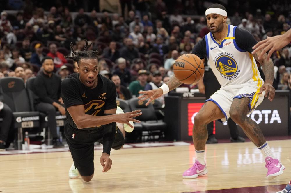 保球门不失 保球门不失