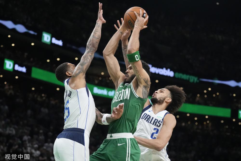 中更加灵活 中更加灵活