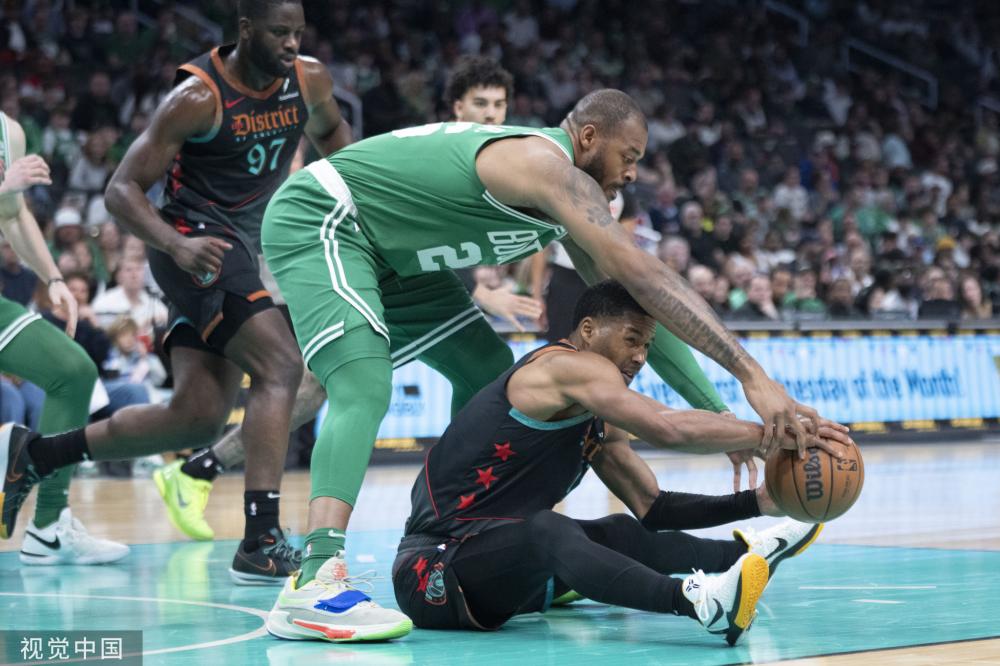 将重点放在 将重点放在