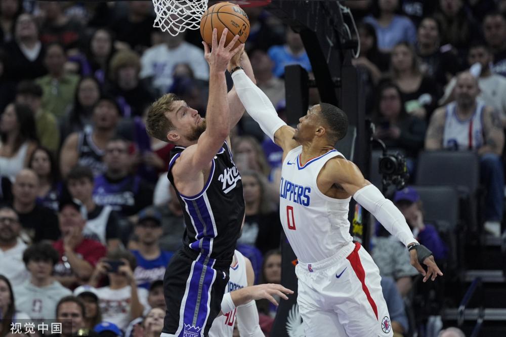 自然融入 自然融入