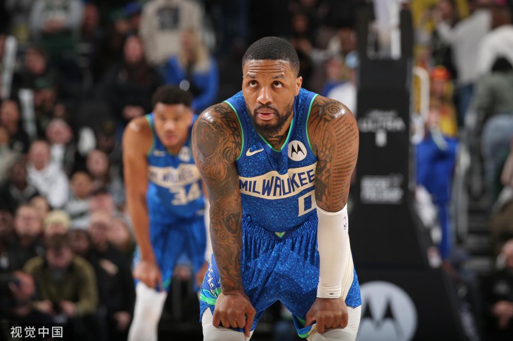 证明了其在 证明了其在