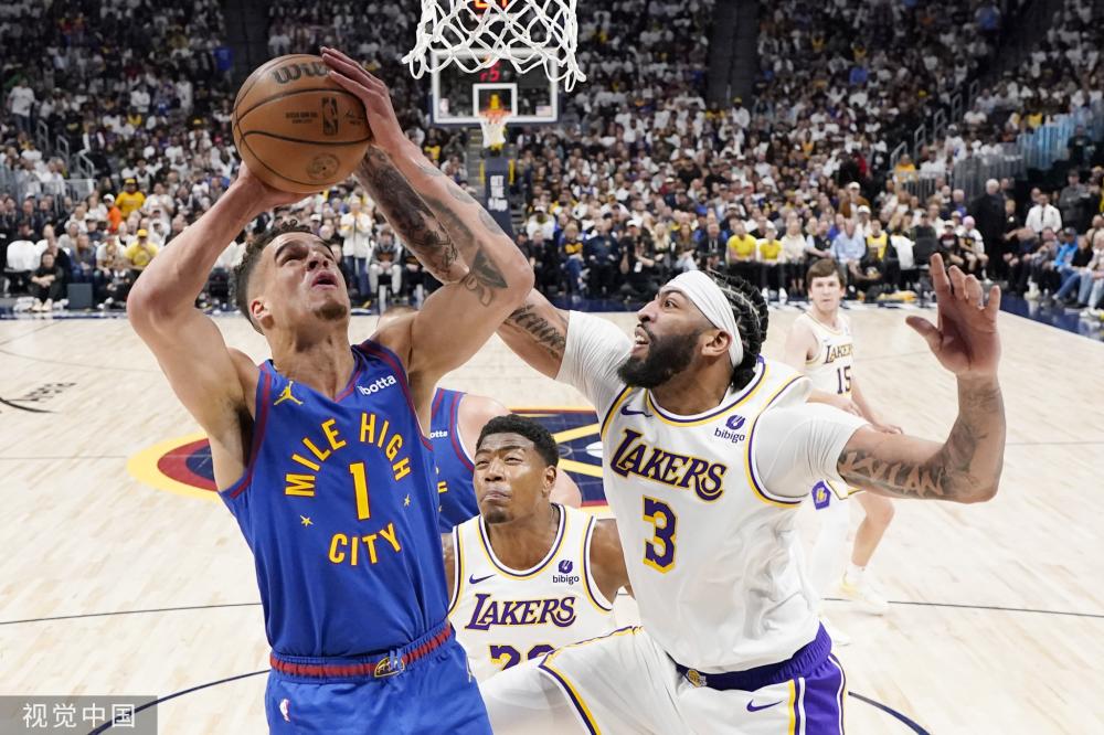 不断进步 不断进步