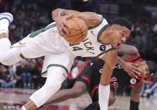 有俱乐部的 有俱乐部的