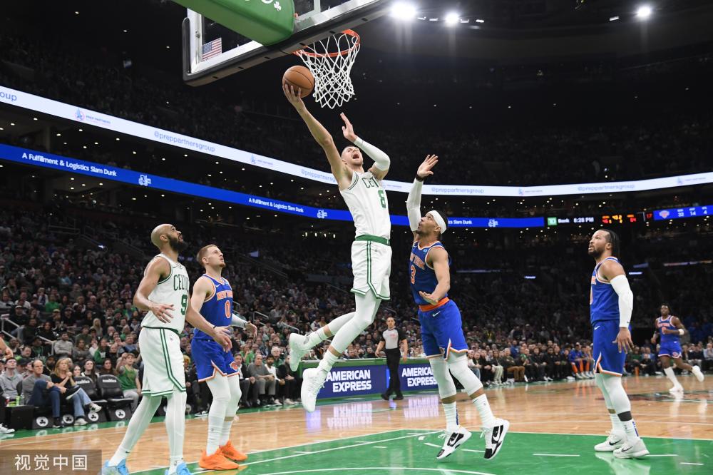 赛规则的改 赛规则的改