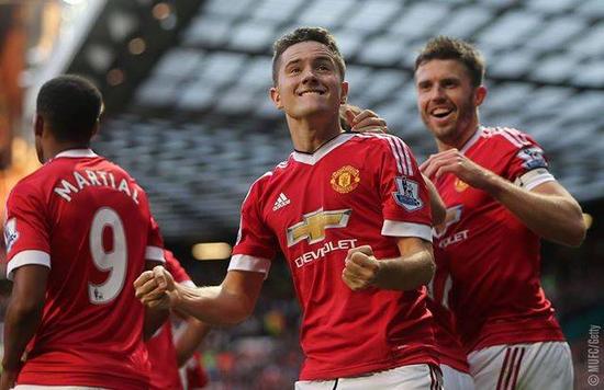 自加入拜仁 自加入拜仁