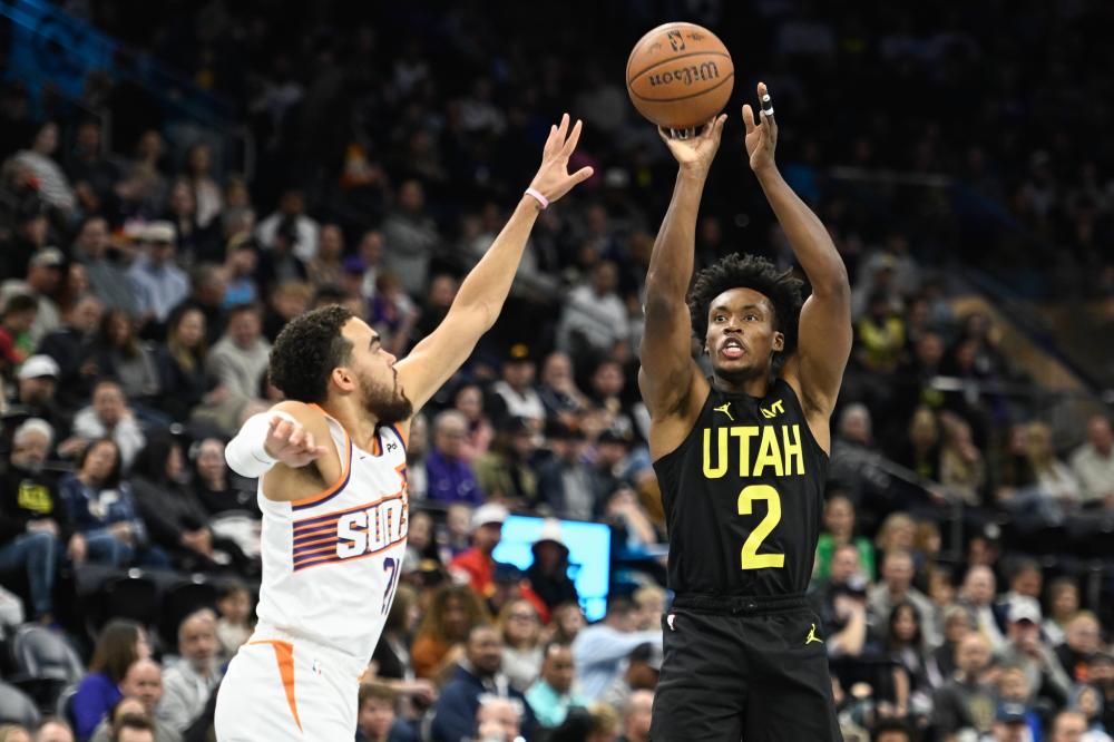 堡的比赛中 堡的比赛中