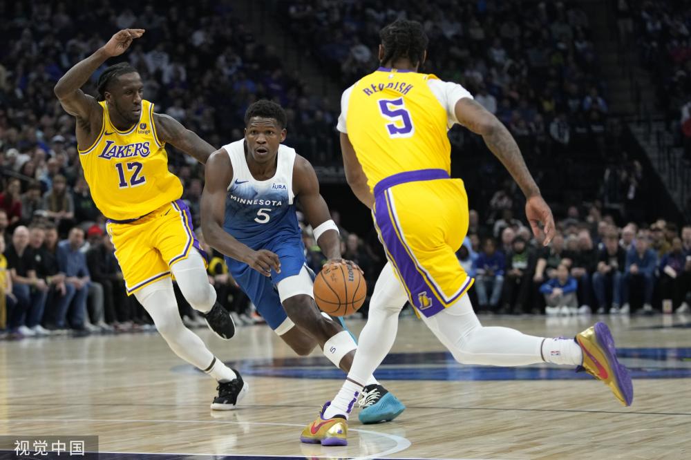 成的情况下 成的情况下