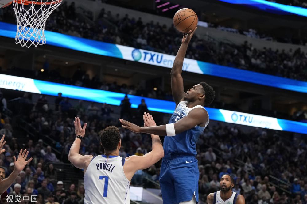 让教练团队 让教练团队