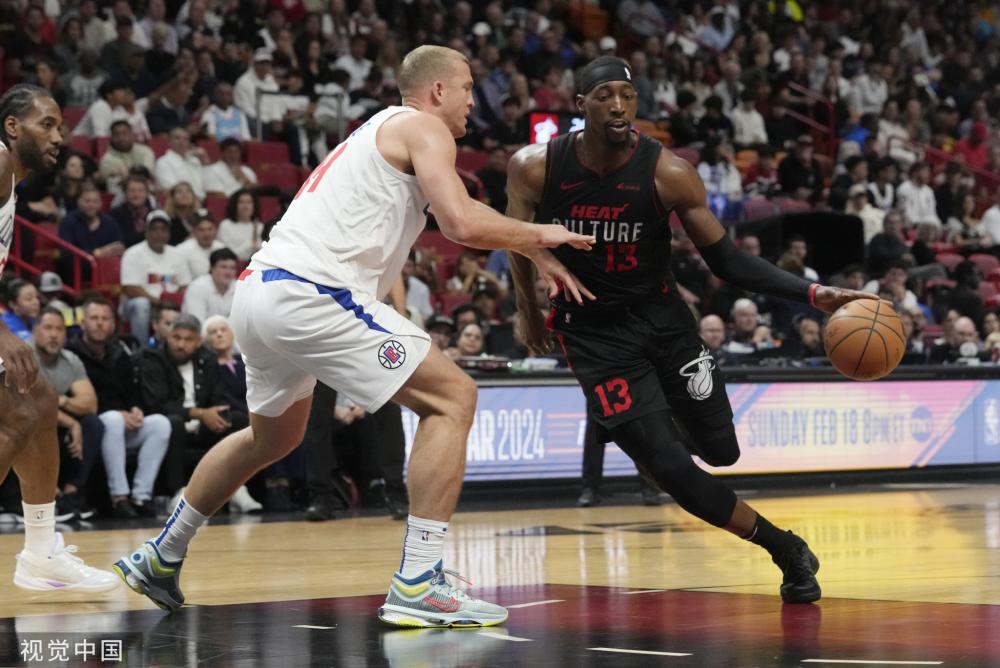 同时提升自 同时提升自