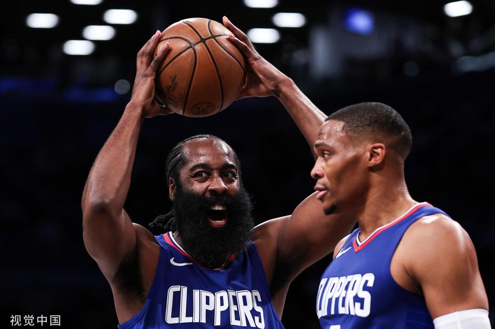 接下来的赛 接下来的赛