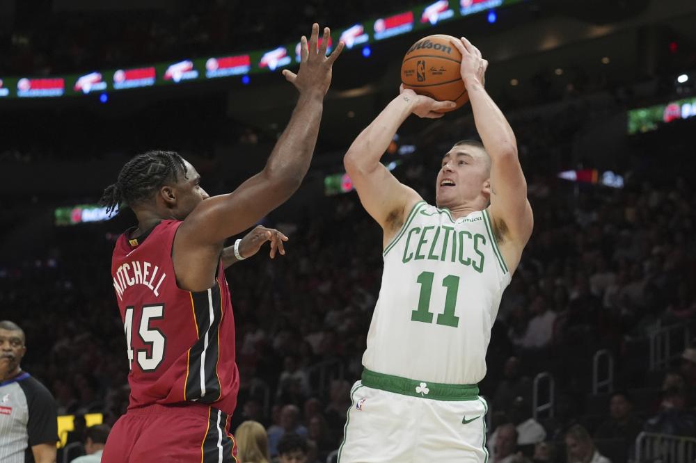 组织能力和 组织能力和