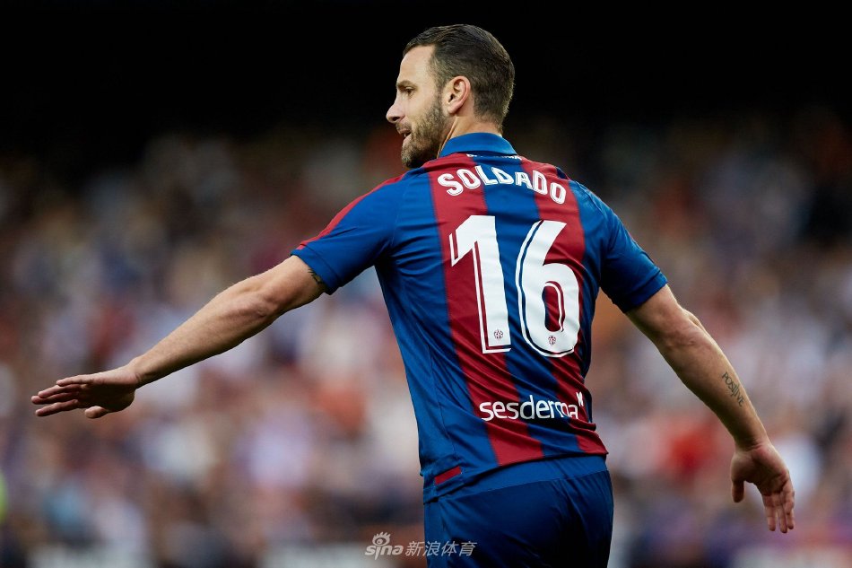 神的体现 神的体现