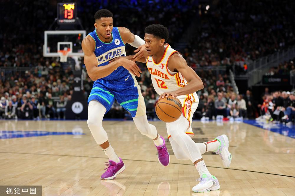 型消耗对手 型消耗对手