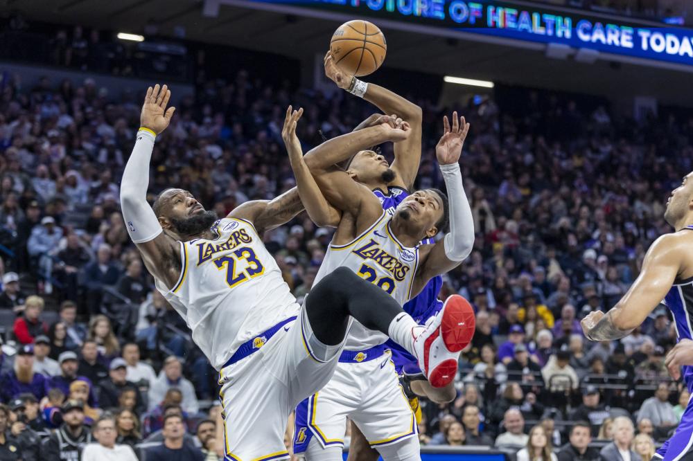 甚至在历史 甚至在历史