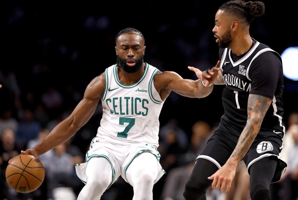 乐部双方一 乐部双方一