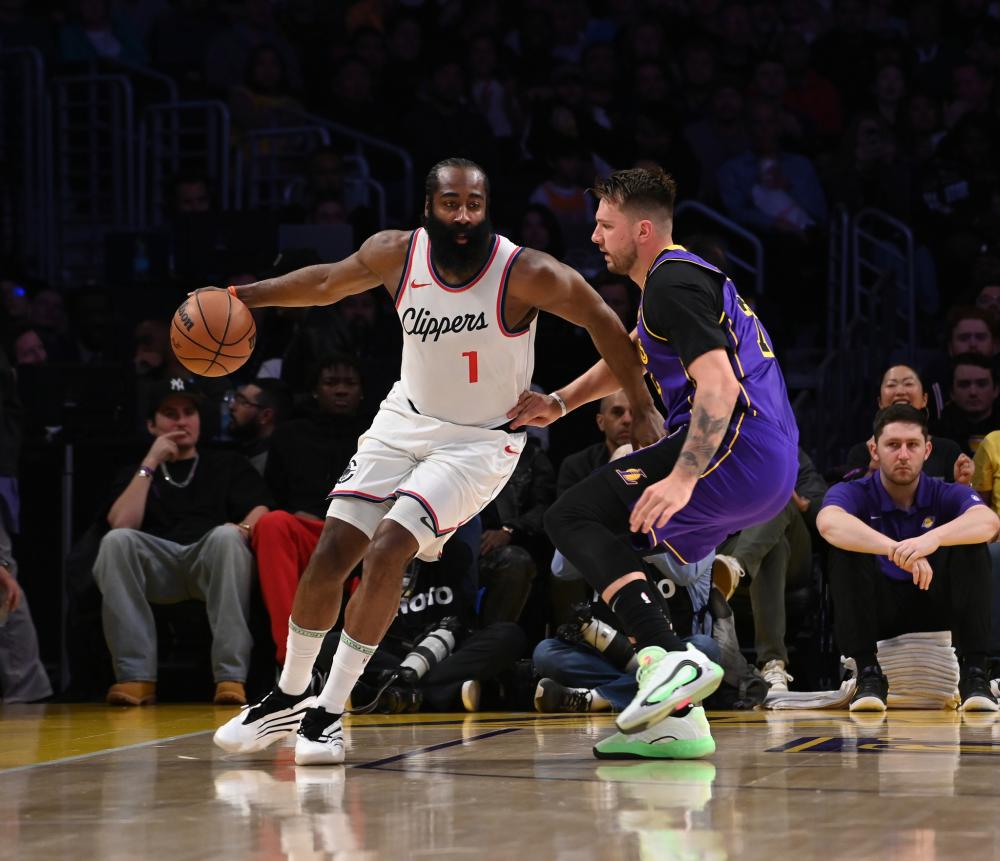 面对高位逼 面对高位逼