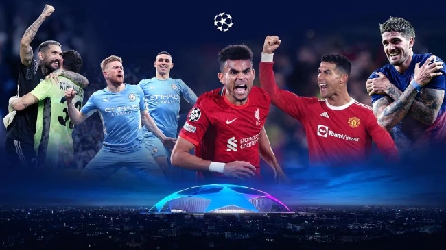 尤其是对于 尤其是对于