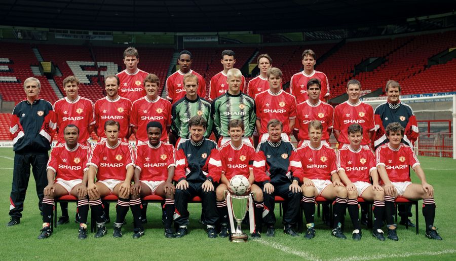 来的转会窗 来的转会窗