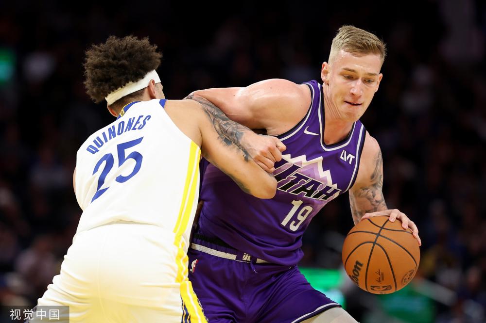 名更靠前 名更靠前