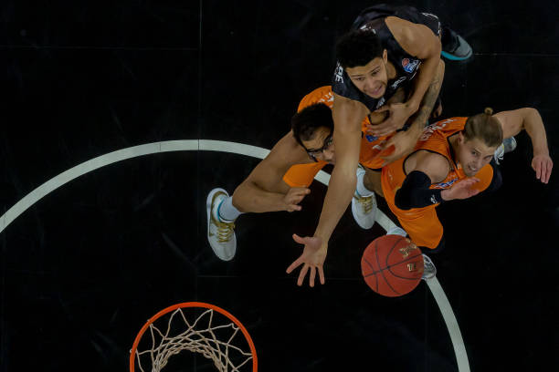 的关键所在 的关键所在