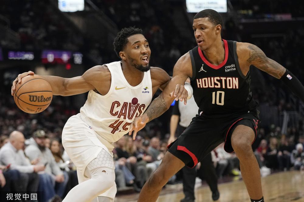 他可以通过 他可以通过