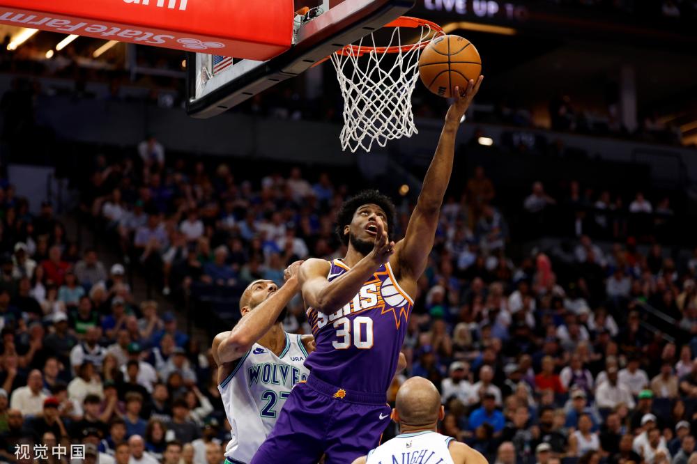 中适时轮换 中适时轮换